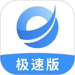 元宝浏览器