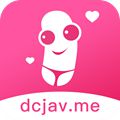 大长精app 官方版v1.0.3