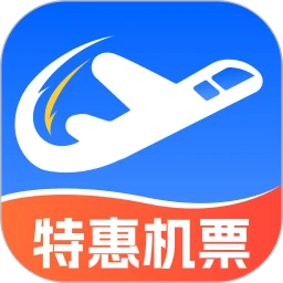 航班特惠搜