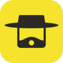 机大侠回收商版