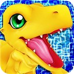 ﾃﾞｼﾞﾓﾝﾘﾝｸｽ