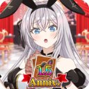 ぱずでれ安装器