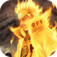 时空王座之影子坛说商城版