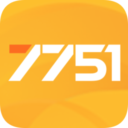 7751游戏频道