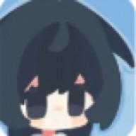 往事：戒网瘾治抑郁