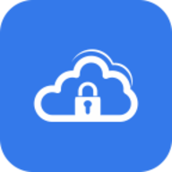 保镖云智能APP官方版