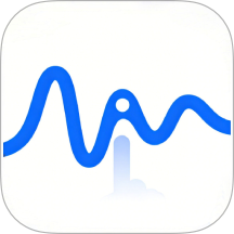 一目物联手机版