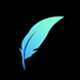 滤镜君(图片处理) for Android v4.2.14 安卓版