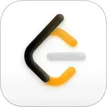 LeetCode(线上编程学习软件) v2.17.6 安卓版