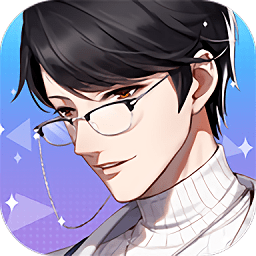 道吧