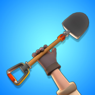 Dig Adventure安装器