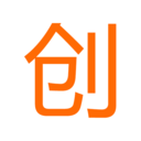 创业宝