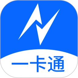 NFC万能读卡门钥匙