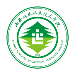 长城期货专业版