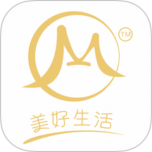 金慕生活