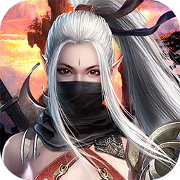 诸神觉醒飞升版