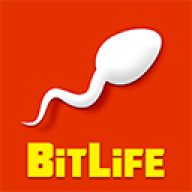 ? BitLife