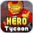Hero Tycoon安装器