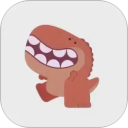 啃书兽