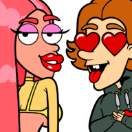 Freaky Stan手机版