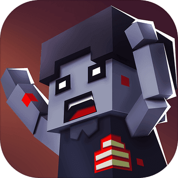 枪手：丧尸幸存者国服