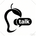 深芒Talk