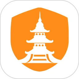 综合监管平台