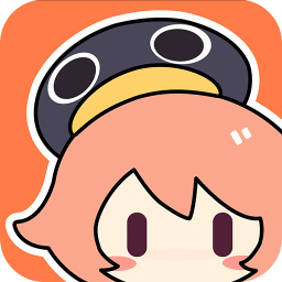 腾讯漫画苹果版