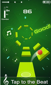 Magic Twist(魔术扭曲扭曲音乐游戏) Magic Twist(魔术扭曲扭曲音乐游戏)