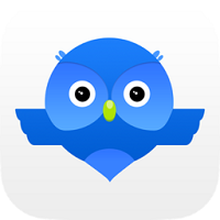 智慧商贸进销存