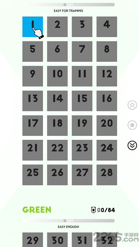 hit星星手机游戏