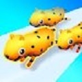 动物盛宴(Animal Fest)