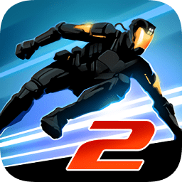 vector2中文版