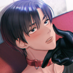 killingkiss 2025最新版