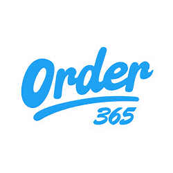 Order365管理