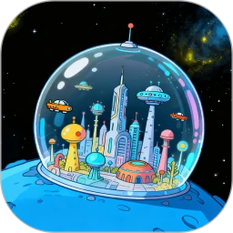 星球竞答
