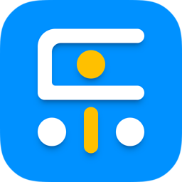 乐词-新东方背单词