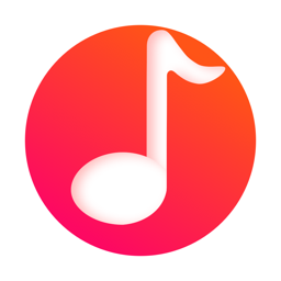 趣铃声ios版