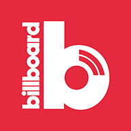 billboard中国官方app