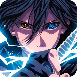 火影游戏女忍训练最后的战争