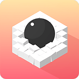 抖音从a到b手游