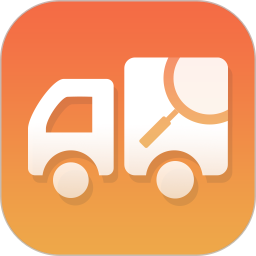 快递物流查询宝