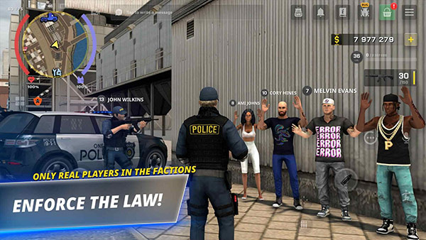 OneState安装器 OneState安装器