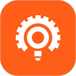 plc编程教程(数控机床编程)V1.2 安卓版