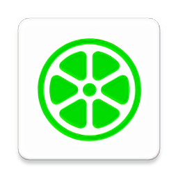 limebike共享单车