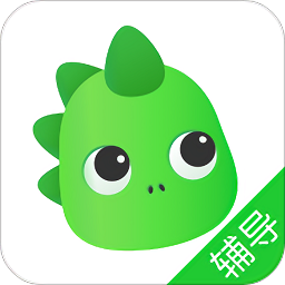 阿凡题智能辅导