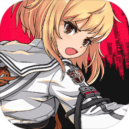 灵魂行者动漫传奇最新版