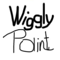 wigglypaint绘画工具 手机版v1.0