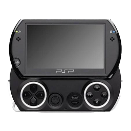 psp模拟器游戏