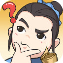 神探小秀才:官途侦探